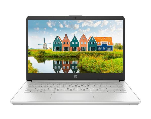 Laptop HP 348 G7 1M130PA - Intel Core i3-8130U, 4GB RAM, HDD 1TB, Intel UHD Graphics, 14 inch