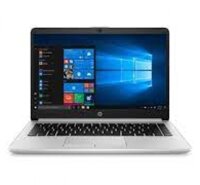 Laptop HP 348 G7 7HC07AV (I3-10110U/ 4GB RAM/ 1TB/ 14"HD/ Win 10