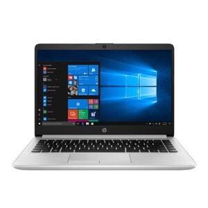 Laptop HP 348 G7 9PG79PA - Intel Core i3-8130U, 4GB RAM, SSD 256GB, Intel UHD Graphics 620, 14 inch