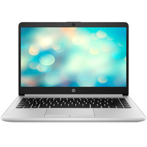 Laptop HP 348 G7 9PG79PA - Intel Core i3-8130U, 4GB RAM, SSD 256GB, Intel UHD Graphics 620, 14 inch