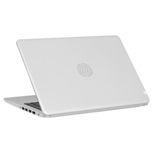 Laptop HP 348 G7 9PG83PA - Intel Core i3-8130U, 4GB RAM, SSD 256GB, Intel UHD Graphics 620, 14 inch