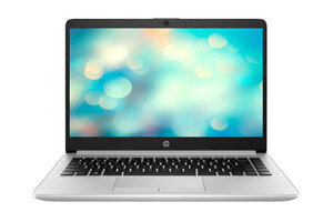 Laptop HP 348 G7 9PG94PA - Intel Core i5-10210U, 4GB RAM, 256GB, Intel UHD Graphics, 14 inch