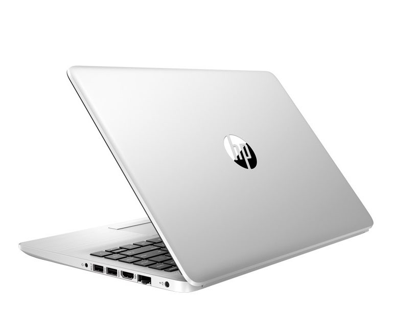 Laptop HP 348 G7 9PG98PA - Intel Core i5-10210U, 8GB RAM, SSD 256GB, Intel UHD Graphics 620, 14 inch