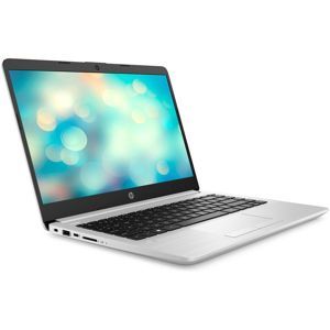 Laptop HP 348 G7 9PH06PA - Intel Core i5-10210U, 8GB RAM, SSD 512GB, Intel HD Graphics, 14 inch