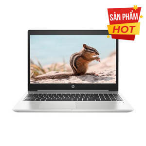Laptop HP 348 G7 9PH06PA - Intel Core i5-10210U, 8GB RAM, SSD 512GB, Intel HD Graphics, 14 inch