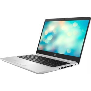 Laptop HP 348 G7 9PH09PA - Intel Core i7-10510U, 8GB RAM, SSD 256GB, Intel UHD Graphics, 14 inch