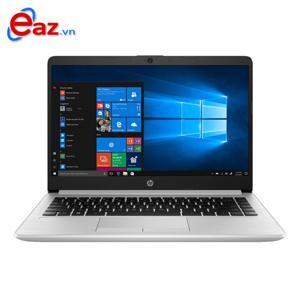 Laptop HP 348 G7 9PH23PA - Intel Core i7-10510U, 8GB RAM, SSD 512GB, AMD Radeon 530 2GB GDDR5 + Intel UHD Graphics, 14 inch
