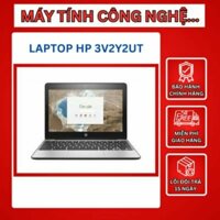 laptop HP 3V2Y2UT Chromebook 11 G9 EE 11,6", Intel Celeron N4500, RAM 4GB, Bộ nhớ Flash 32GB. cũ