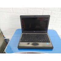 Laptop HP 430 - Core i3 2310M, pin tốt