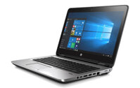 Laptop HP 430G1/Core i3 4100/Ram 8GB