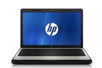 Laptop HP 431 (A2N27PA) – Intel Core i5-2430M 2.4GHz, 2GB RAM, 640GB HDD, ATI Mobility Radeon HD 6470 1GB, màn hình 14.0 inch