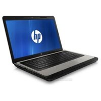 Laptop HP 431 (LW974PA) – Intel Core i5-2450M 2.5GHz, 4GB RAM, 750GB HDD, AMD Radeon HD 7450M 1GB, màn hình 14.0 inch