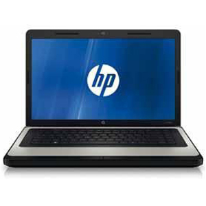 Laptop HP 431 LX034PA