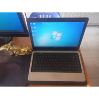 laptop hp 431(i5 2410M,ram 4g,hdd 320g...)