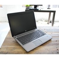 Laptop HP 4340s -Core i5 3230M Ram : 4 GB Ổ cứng :250 GB Đồ họa HD Graphic 4000