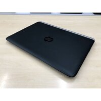 Laptop HP 440 G3 - i5 6200U - SSD 256G - 14inch HD