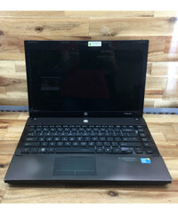 Laptop Hp 4420s (Core I5-540M, Ram 4gb, Vga intel graphic, Hdd 320, Màn hình 14 ich Led HD)