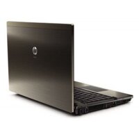 LAPTOP HP 4420S ( I3 M380 RAM 2GB HDD 320GB )