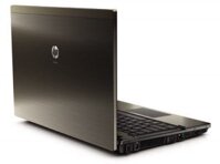 Laptop HP 4420s ( i3 M380 Ram 2GB HDD 320GB )