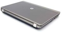 LAPTOP HP 4430/ CPU i3/ RAM 4G/ HDD 500g/ 14 IN