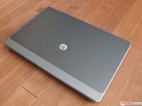 Laptop HP 4430s i5 2420M/4Gb/ màn 14