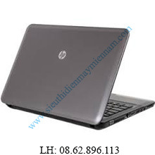 Laptop HP 450 (C8J29PA) - Intel Pentium 2020M 2.4GHz, 2GB RAM, 500GB HDD, Intel HD Graphics 3000, 14.0 inch