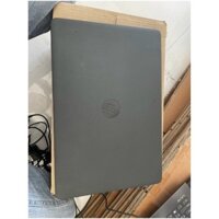 Laptop HP 450 G1 I5 /i7 gen 4/ RAM 4GB/ SSD 128GB/ 15.6 INCH ( tặng kèm sạc, túi, chuột ko dây)