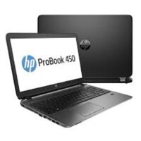 Laptop Hp 450 G3 core I5 6200u/ram 4gb/ssd120gb+hdd 500gb/15.6”