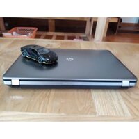 Laptop Hp 4540s i5-3320m, ram 4g, ổ ssd 128gb, màn 15.6