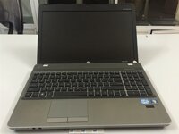 LAPTOP HP 4730S CORE I7 2600M | RAM 4G SSD128