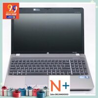 Laptop HP 4730S CORE I7 2740M  RAM 8G HDD 1000G MÀN 17.3INCH GIÁ SỐC