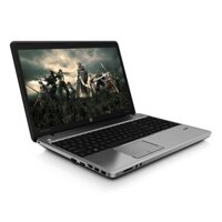 Laptop HP 4730S i7/SSD120G/4G Hàng Nhập Khẩu Japan Giá sinh viên