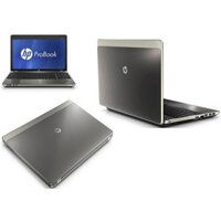 Laptop HP 4730S i7/SSD120G/8G Hàng Nhập Khẩu Japan Giá sinh viên full box