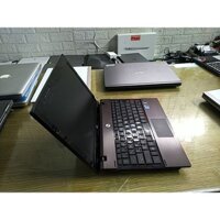 Laptop HP 5220m ( i3 350m Ram 2gb HDD 250gb )