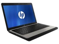 Laptop Hp 630 core i3 2350M màn 15.6 chống lóa