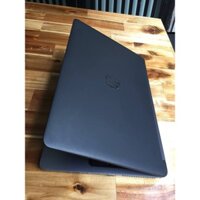 Laptop HP 650G1, i5 4310M, 4G, 256G, 15.6in, 99%, giá rẻ