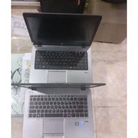 Laptop HP 650G1