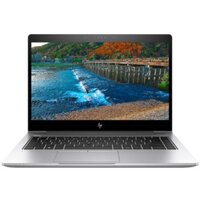 Laptop HP 745 G5 I5 ryzen5 pro – 2500U, RAM 8GB, SSD 256GB
