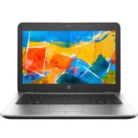 Laptop HP 820 G2 I5 – 5200U, RAM 4GB, Ổ SSD 128GB