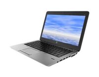 Laptop Hp 820 G2 I5/5200u/4gb/128gb/12.5”