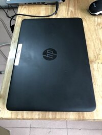 LAPTOP HP 820G2