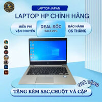 LAPTOP HP 830G5 Core i5 7300U, 8Gb 256GB, 12.5 Inch HD, chơi game, văn phòng, LAPTOP nhập khẩu