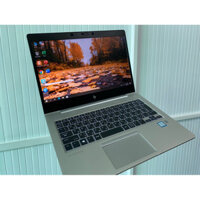 Laptop HP 830G5. Máy đẹp mỏng nhẹ. Màn 13.3inchFHD/ i5- 8th/Ram 8GB/ SSD 256GB/ Phím Led/ Vân tay. Tình trạng 98% đẹp.