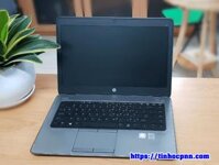 Laptop HP 840 G1 core i5 SSD 120GB