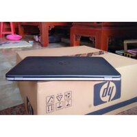 Laptop HP 840 G1 i5/4G/SSD120G