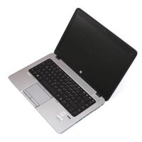 Laptop HP 840 G2 (i7 5600U, 4G, 128G ssd, 14″)