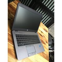 Laptop HP 840 G2 - I7-5600U/ Gen 5/ 8GB/ SSD 180GB/ 14 inch/ Vga Rời AMDM260X Radeon R7 Chuyên Game