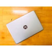 Laptop Hp 840 G3 core i5-6300u 8/256. Hàng Mỹ-Đẹp keng