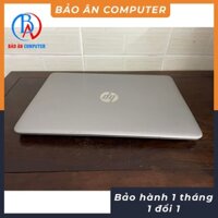 Laptop HP 840 G3 Core I5-6300U/8GB/ SSD 256G