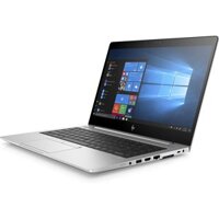 Laptop Hp 840 G4 I5/7200u/8gb/128gb/fhd/14”